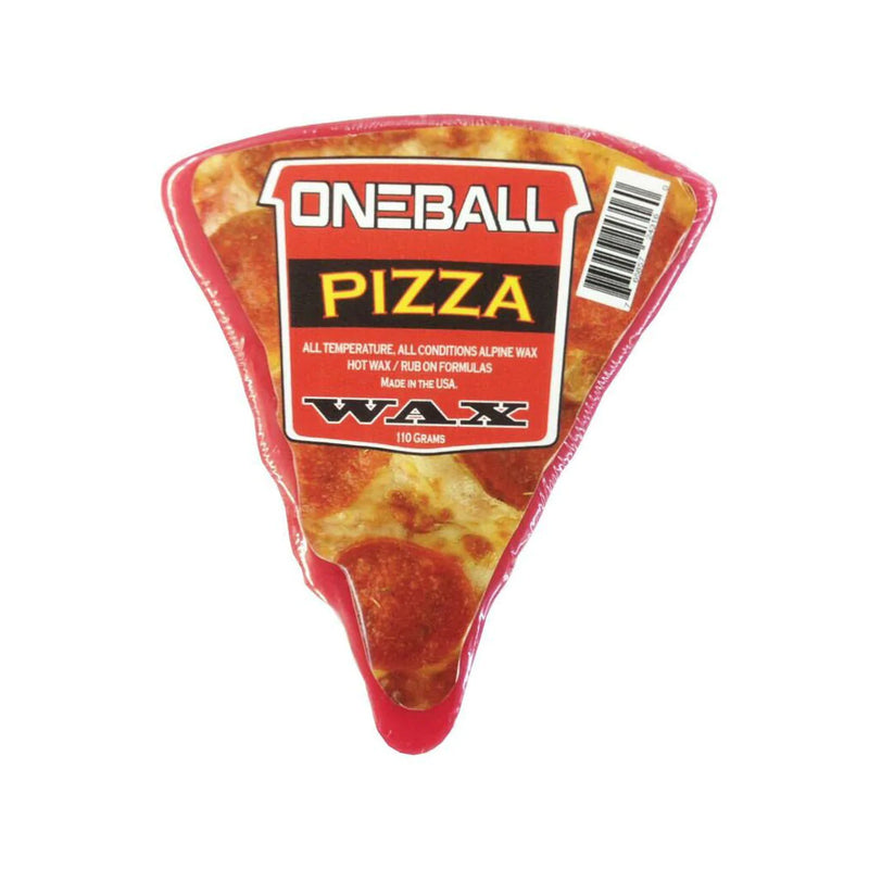 products/pizza-wax.webp