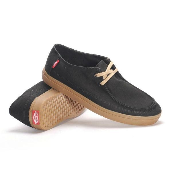 rata vulc shoes cheap online