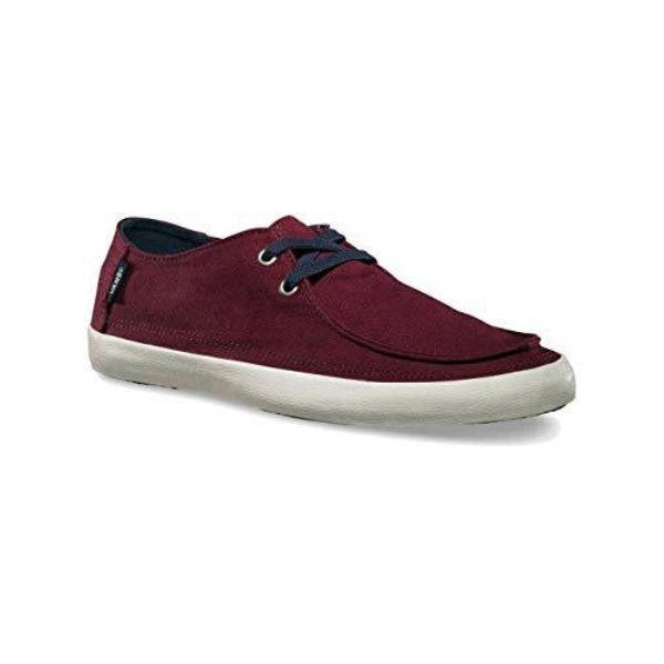 vans vulc shoes