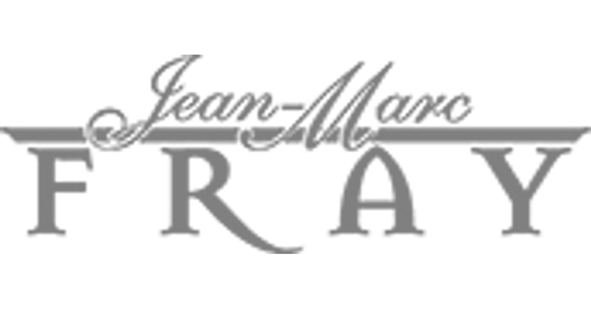 Jean-Marc Fray French Antiques