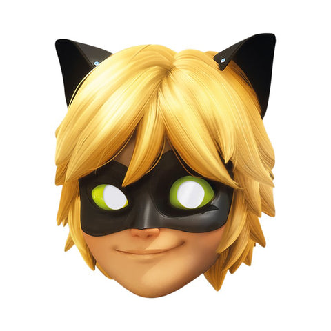 Miraculous Ladybug Costume Ideas Shopzinia Com