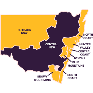 Central Nsw Aboriginal Experiences Welcome To Country Welcome To Country