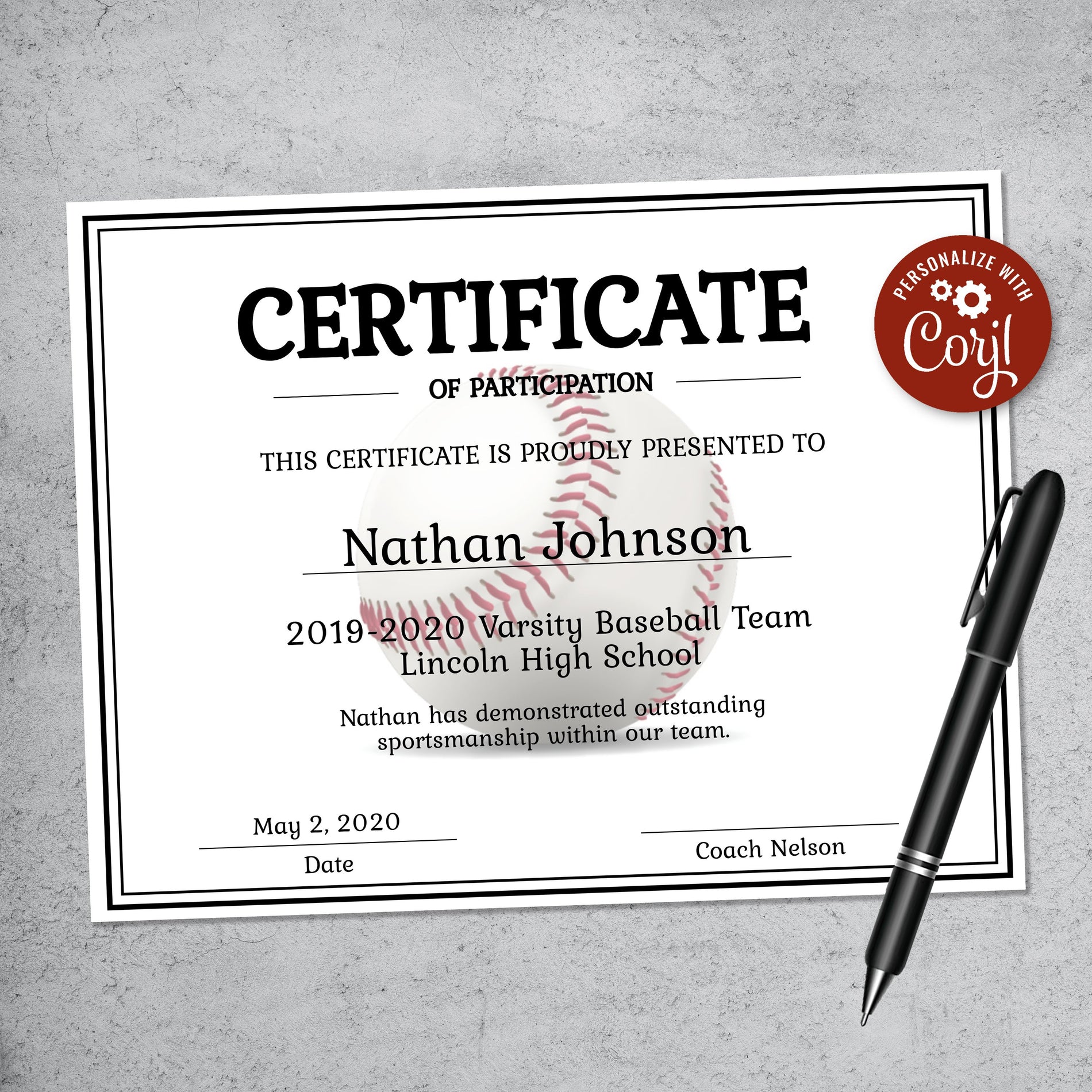 editable-baseball-certificate-template-printable-youth-baseball-award