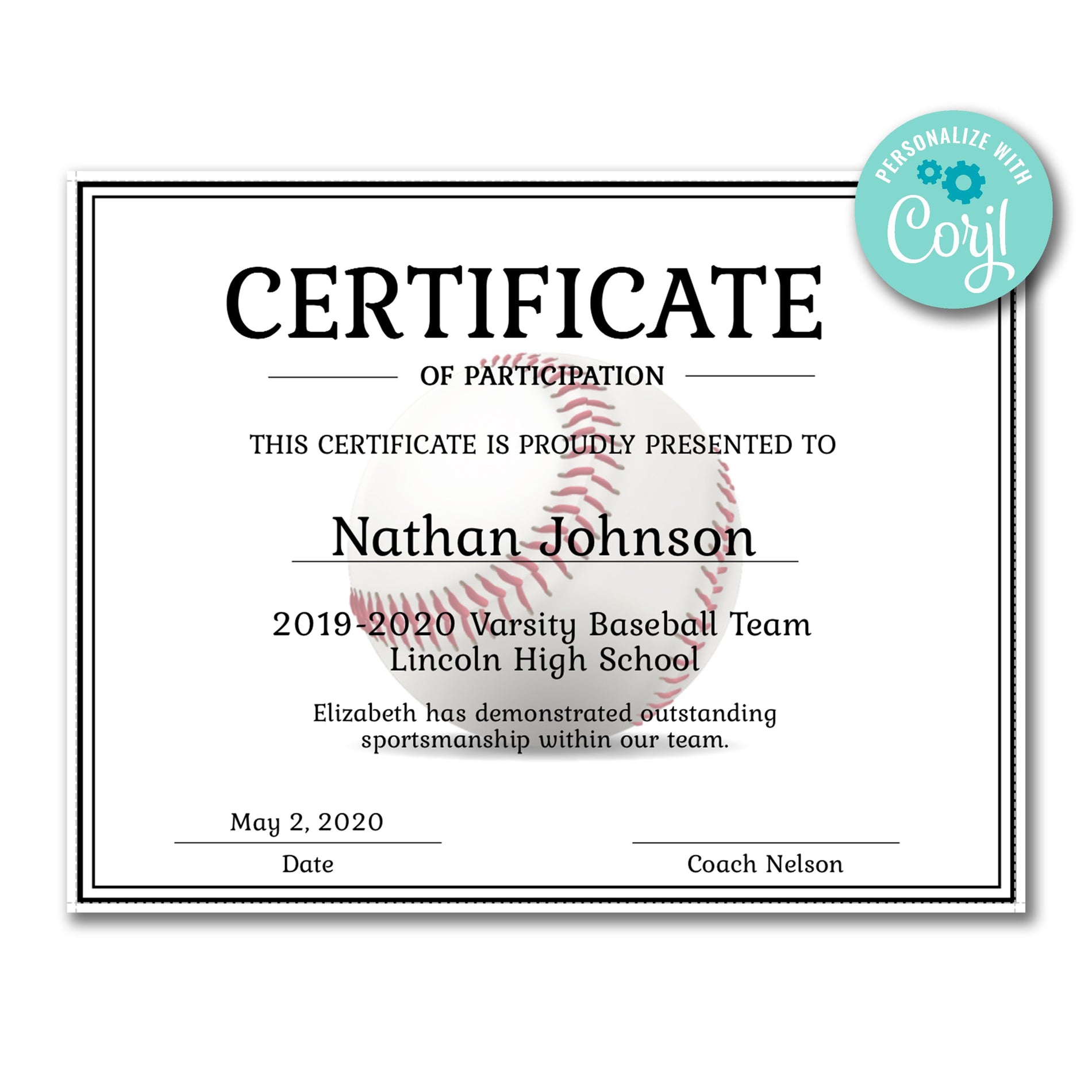 editable-baseball-certificate-template-printable-youth-baseball-award