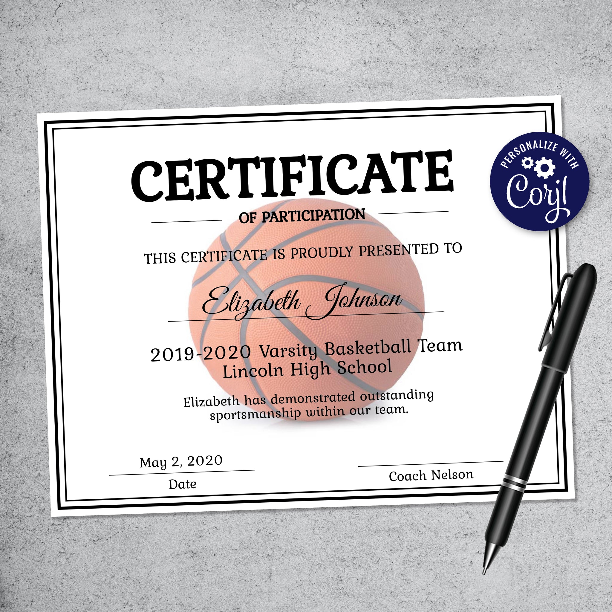 free-printable-basketball-award-certificates-free-printable-templates