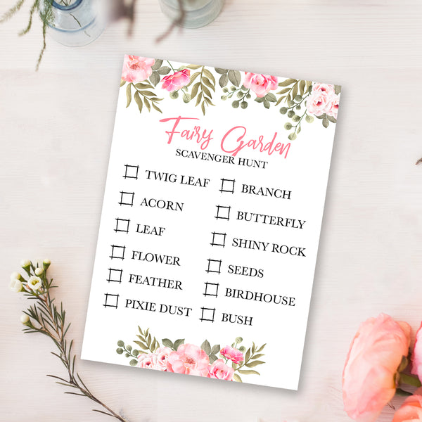 fairy-scavenger-hunt-free-printables-printable-blog