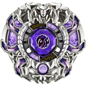 beyblade metal fusion sd movies point
