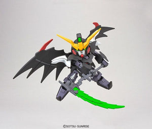 EX-Standard Gundam Deathscythe Hell EW