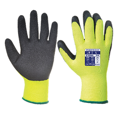 Portwest A140 Thermal Grip Glove