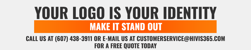 Contact us for a free quote on apparel customization today!
