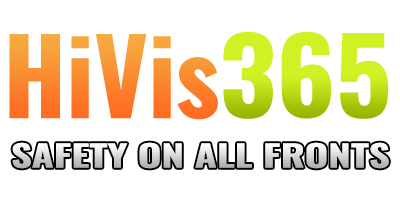 HiVis365 by Northeast Sign