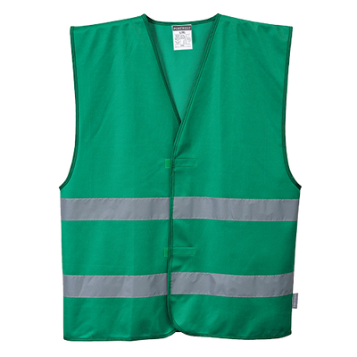 Portwest CV01 Cooling Vest – HiVis365 by Northeast Sign