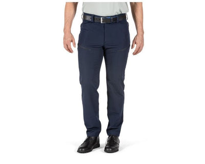 NYPD 5.11 Stryke® Twill Pant