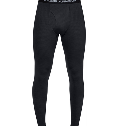 Women's UA Tactical ColdGear® Infrared Base Leggings