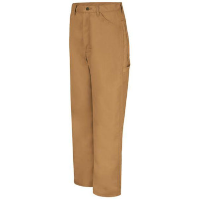 Men's Cell Phone Pocket Pant