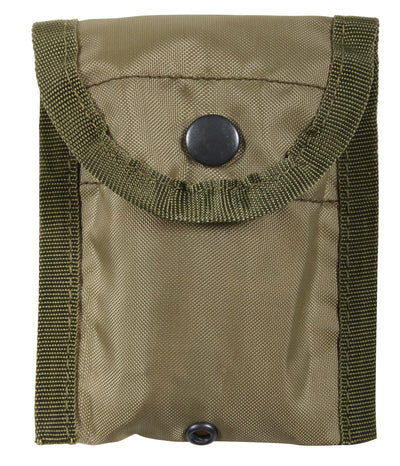 Rothco G.I. Style MultiCam Sewing & Repair Kit