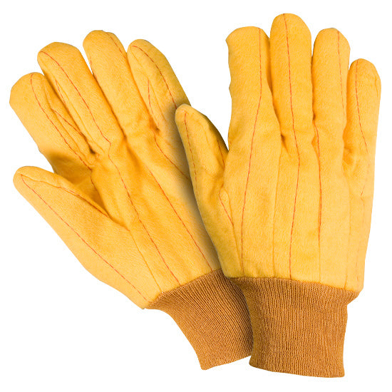 chore gloves
