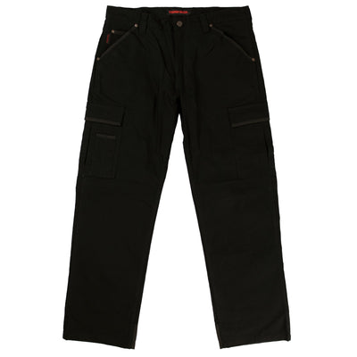 Tough Duck Tough Duck WP021 12oz Washed Duck Pant Men’s