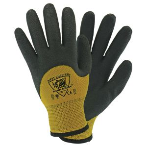 Epic Heated Gloves - 6 Hour Battery - GOBI HEAT® - Gobi Heat