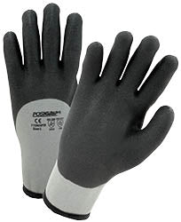 Epic Heated Gloves - 6 Hour Battery - GOBI HEAT® - Gobi Heat