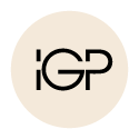 Icon of IGP Logo