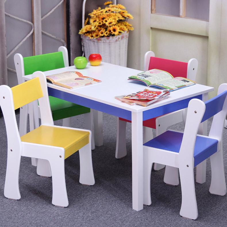 Kids Table and Chairs | Kids Haven