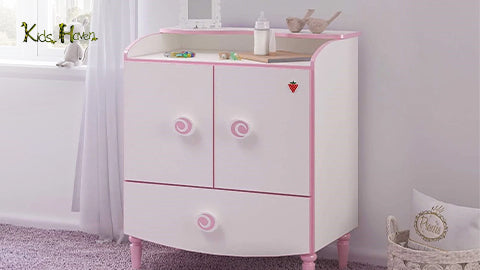 Place some princess theme furniture-Furniture Online Singapore