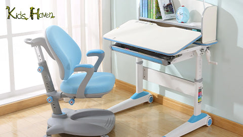 Place versatile furniture in the room-Singapore Ergonomic Chair