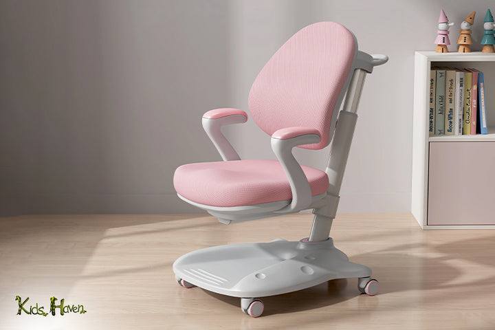 ergonomic chair-Singapore Ergonomic Chair