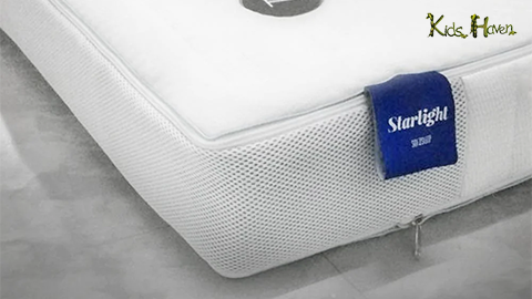 Know the mattress types-Mattress Singapore