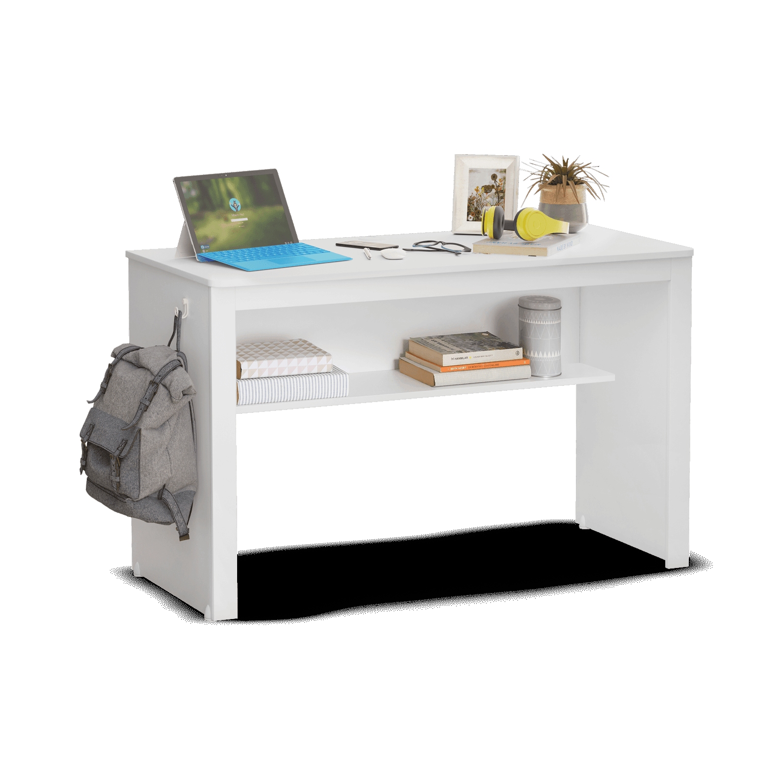 desk for childrens bedroom