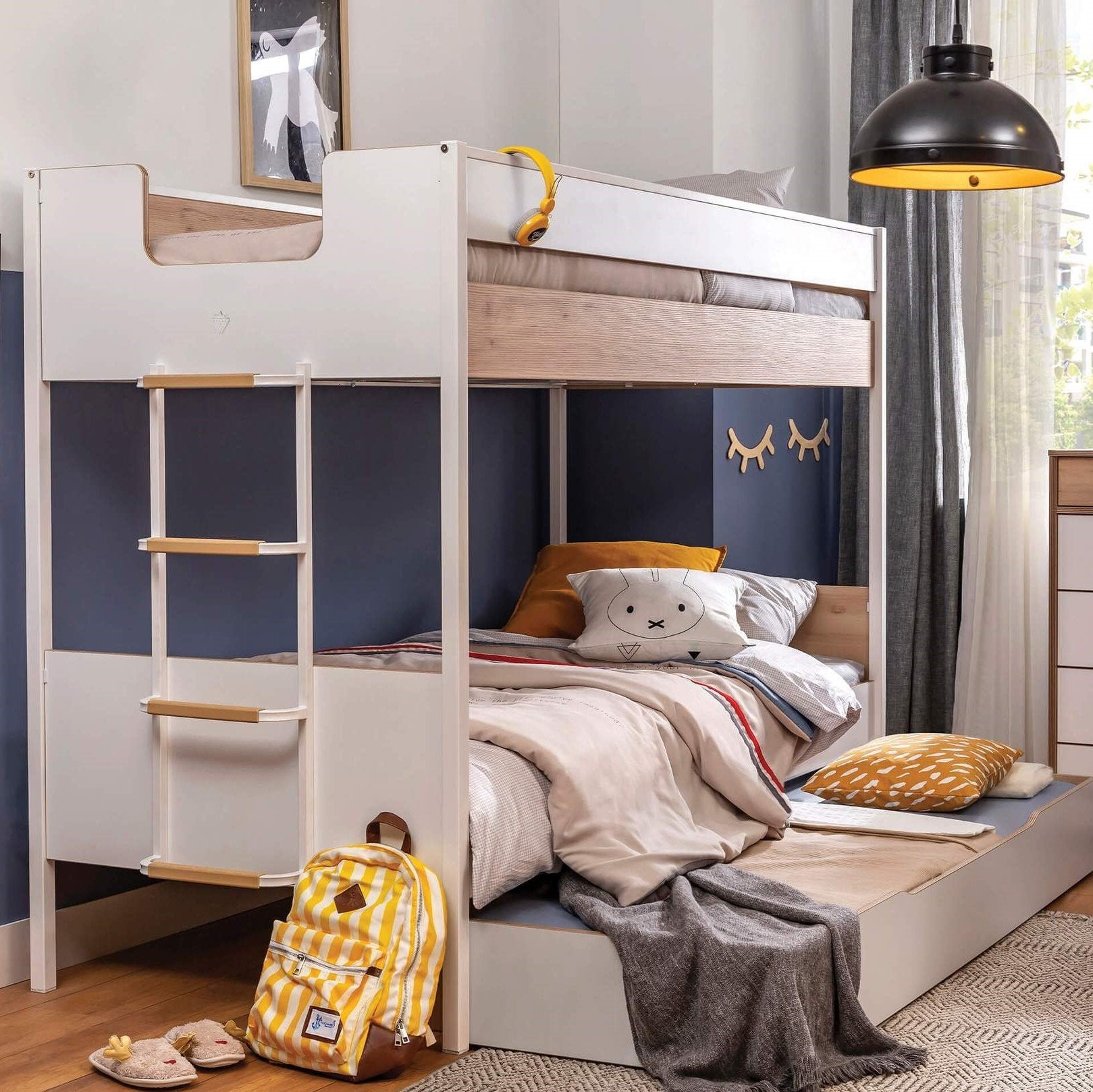 cilek bunk bed