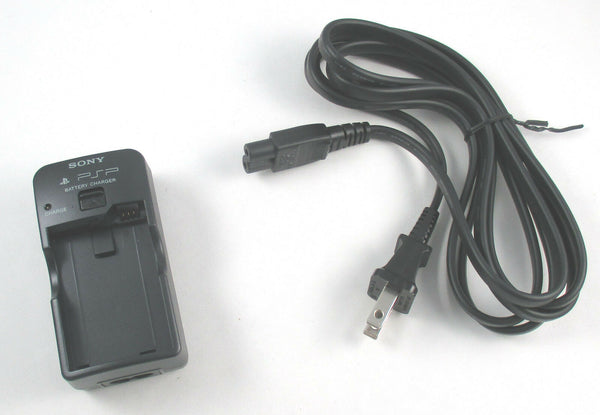 Official Sony Psp 330 Psp External Battery Charger Psp 1001 01 3001 Mygameparts