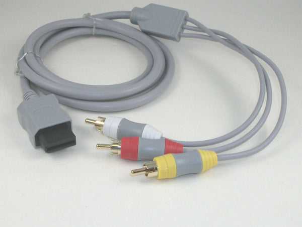 Кабельные приставки к телевизору. Av кабель Нинтендо. Компонентный кабель Nintendo Wii Brooklyn. Nintendo Wii провод к телевизору. Apple Composite av кабель.