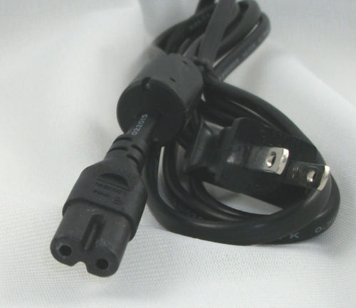 original ps4 power cord