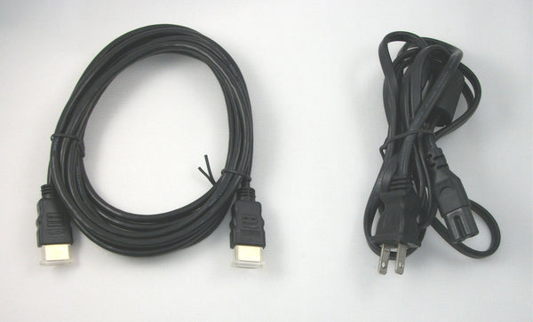 playstation 4 hdmi cable