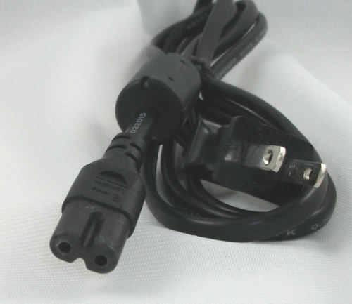 original xbox power cable
