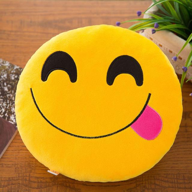 Unduh 64+ Gambar Emoji Smiley Terbaik Gratis