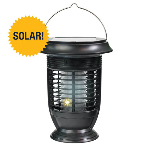 Mini LED Flashlight Lantern, 1 - Fry's Food Stores