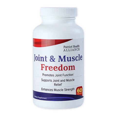 Digestive Freedom Plus® - Double Size