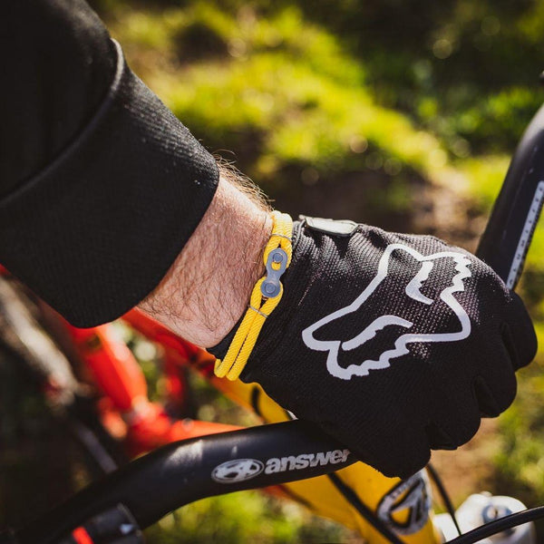 Cycolinks Unveiled: A Cyclist's Guide to Extraordinary Jewelry and Gifts