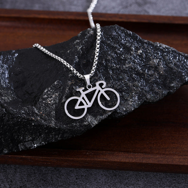 A Gift Guide for Bicycle Enthusiasts by Cycolinks