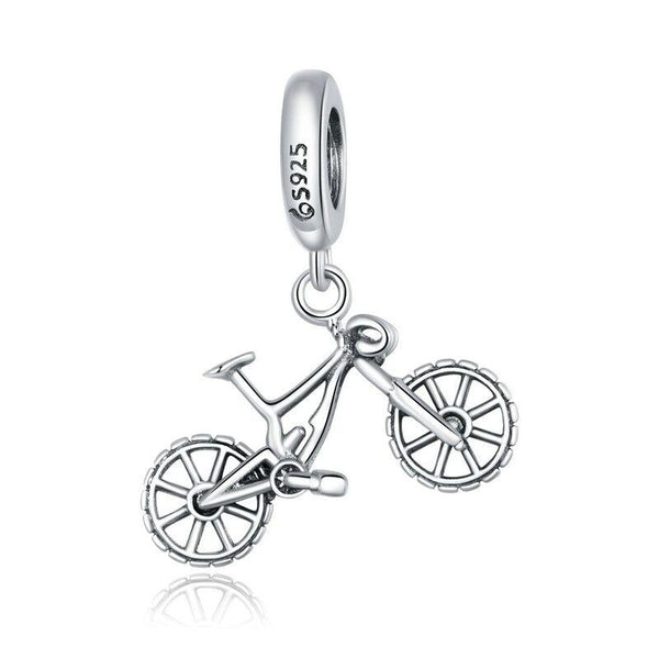 Cycolinks Bicycle Charms