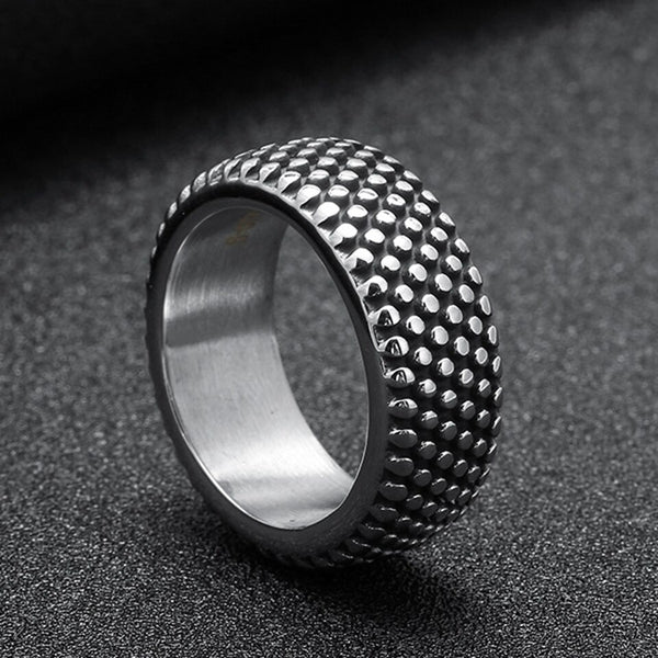 Cycolinks Motocross Bike Tire Ring