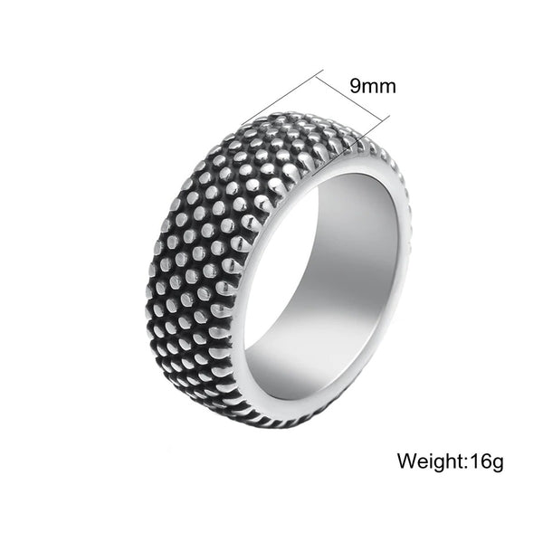 Cycolinks Motocross Bike Tire Ring