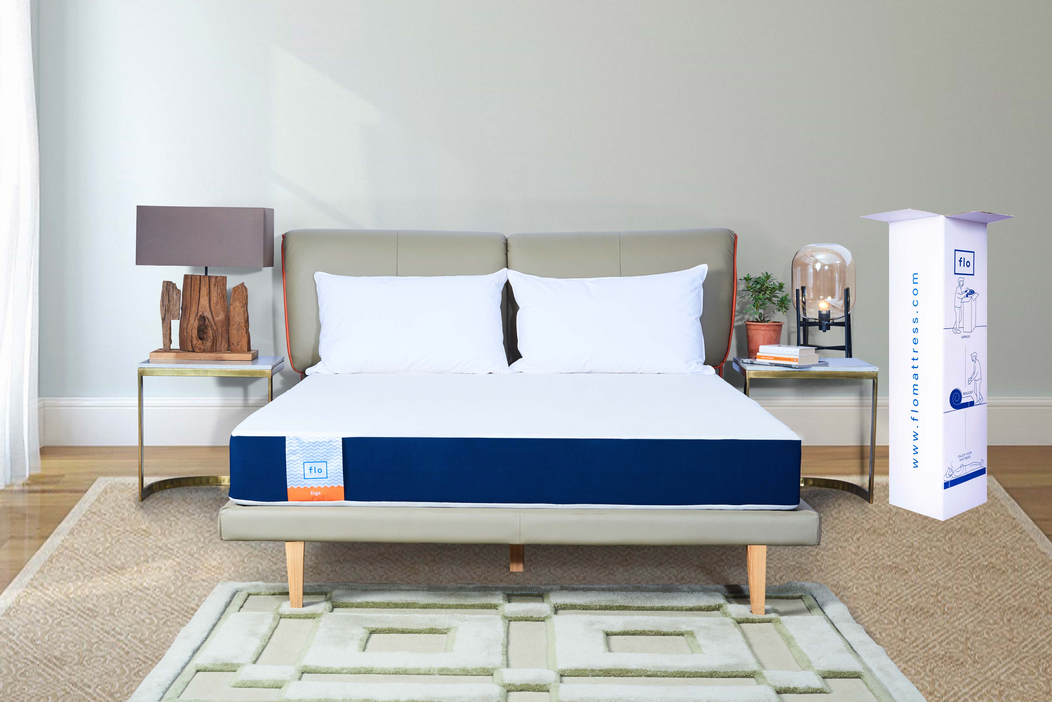 flo mattress review quora