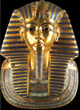Tutankamon ajo