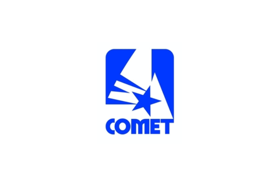 Comet