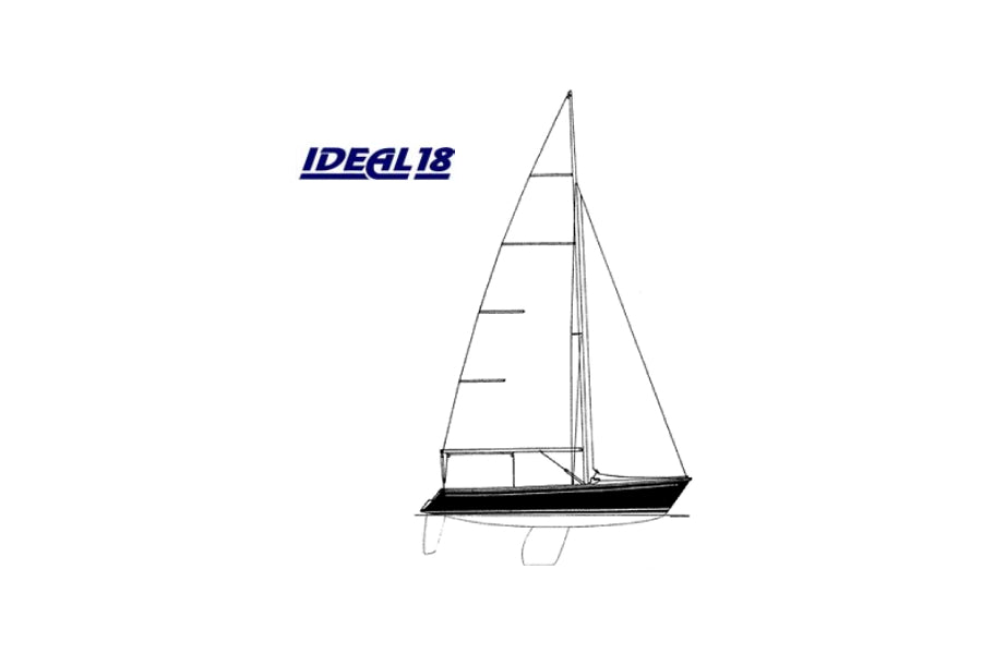 Ideal 18