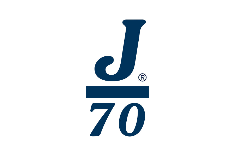 J/70